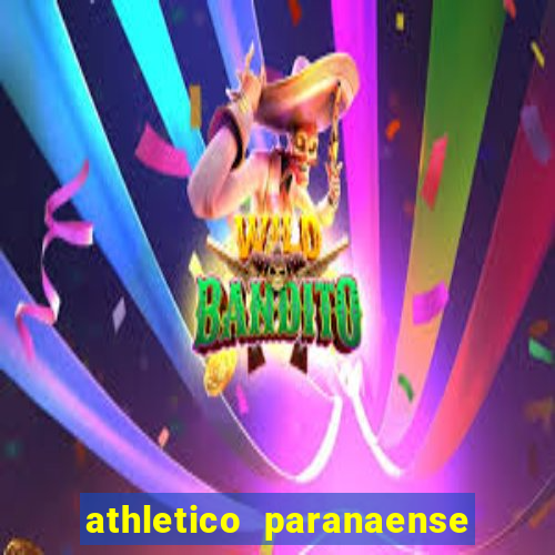 athletico paranaense x bahia ao vivo hd